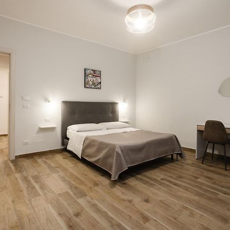 Sicily House Luxury Otel Mazara del Vallo Dış mekan fotoğraf