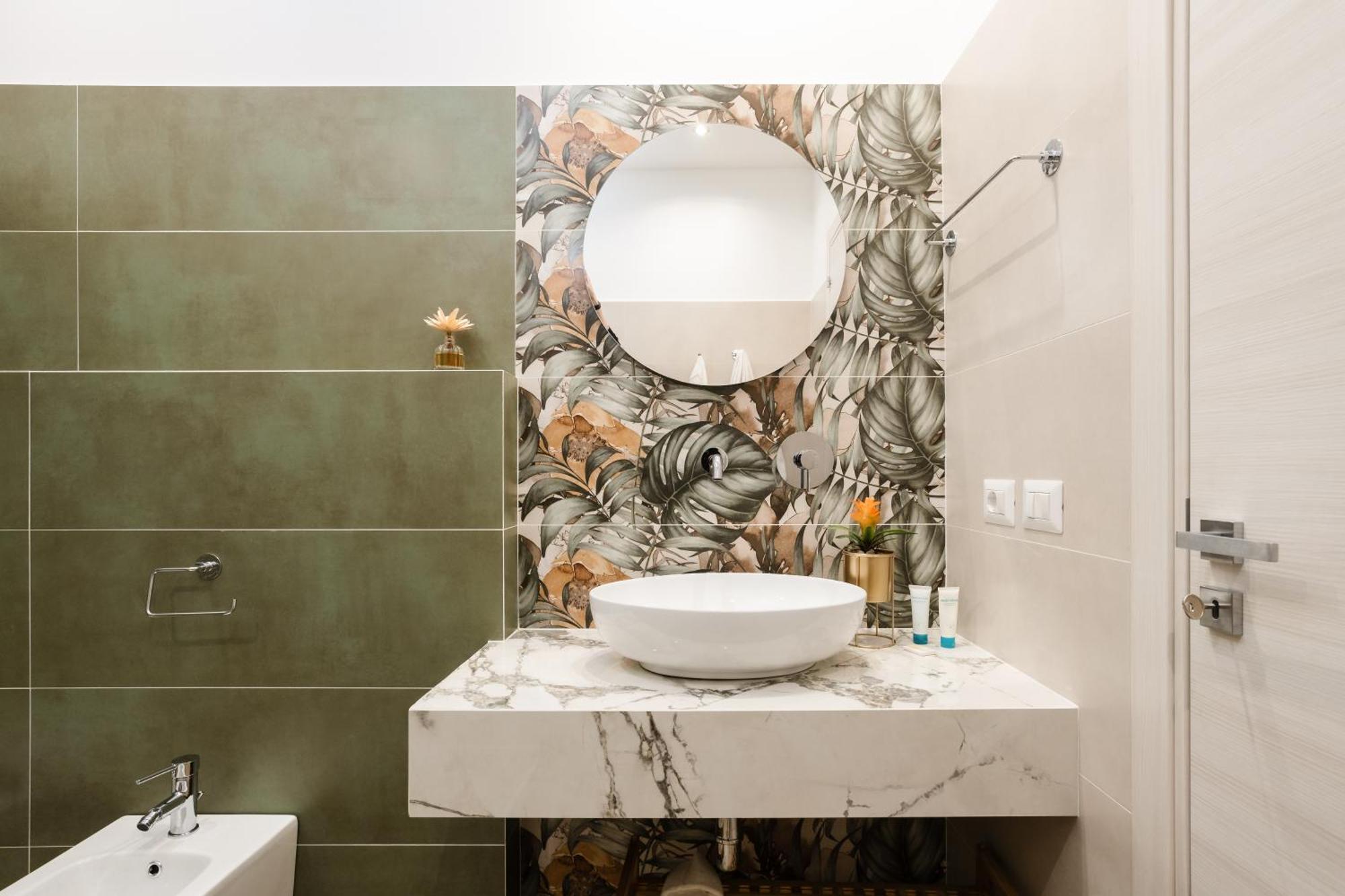 Sicily House Luxury Otel Mazara del Vallo Dış mekan fotoğraf